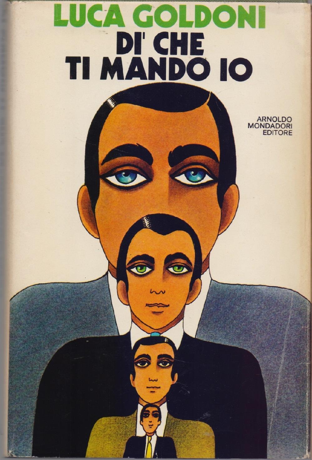 Libreria Biblos di Costa Pierandrea