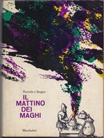 Il mattino dei maghi - Pauwels e Bergier