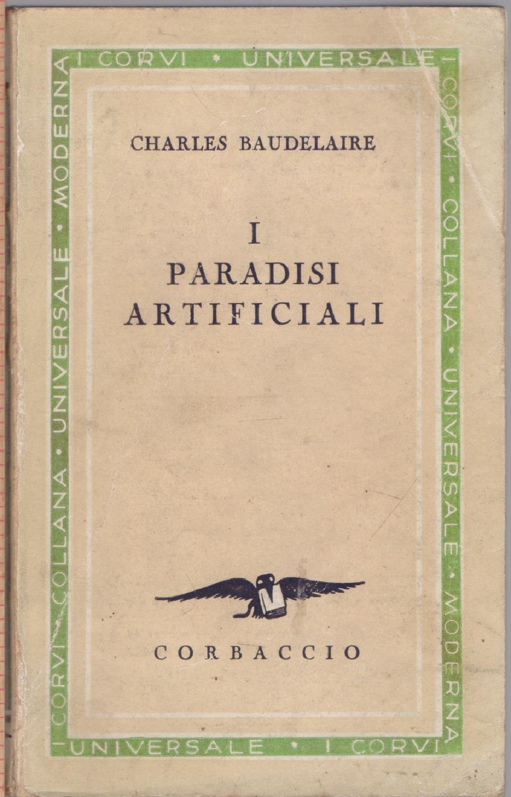 Libreria Biblos di Costa Pierandrea