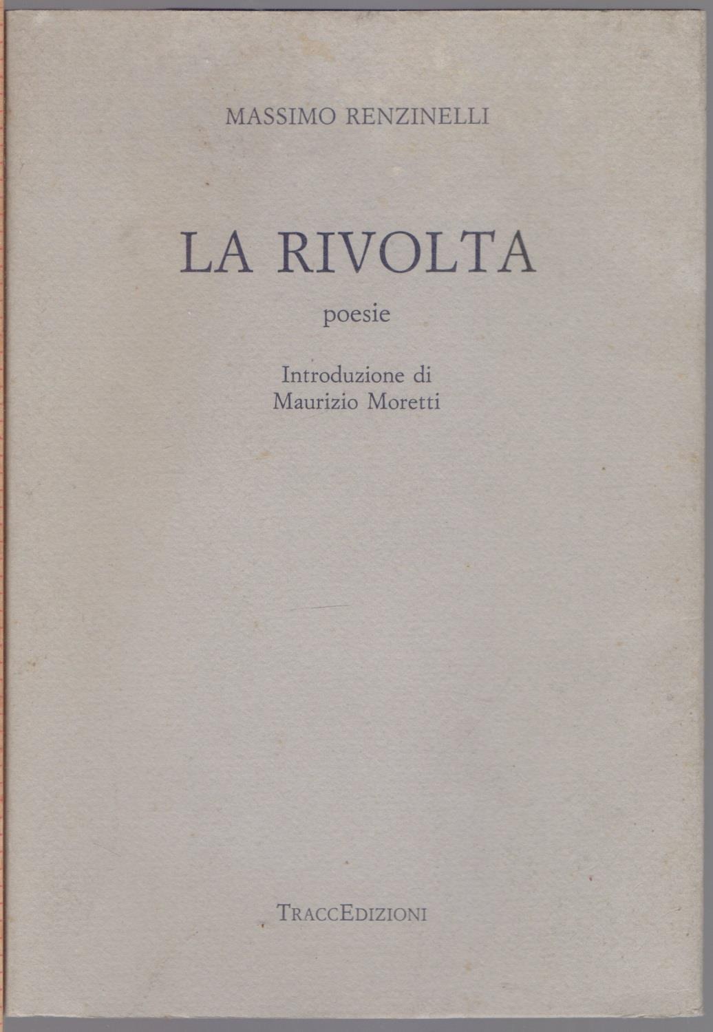 Libreria Biblos di Costa Pierandrea