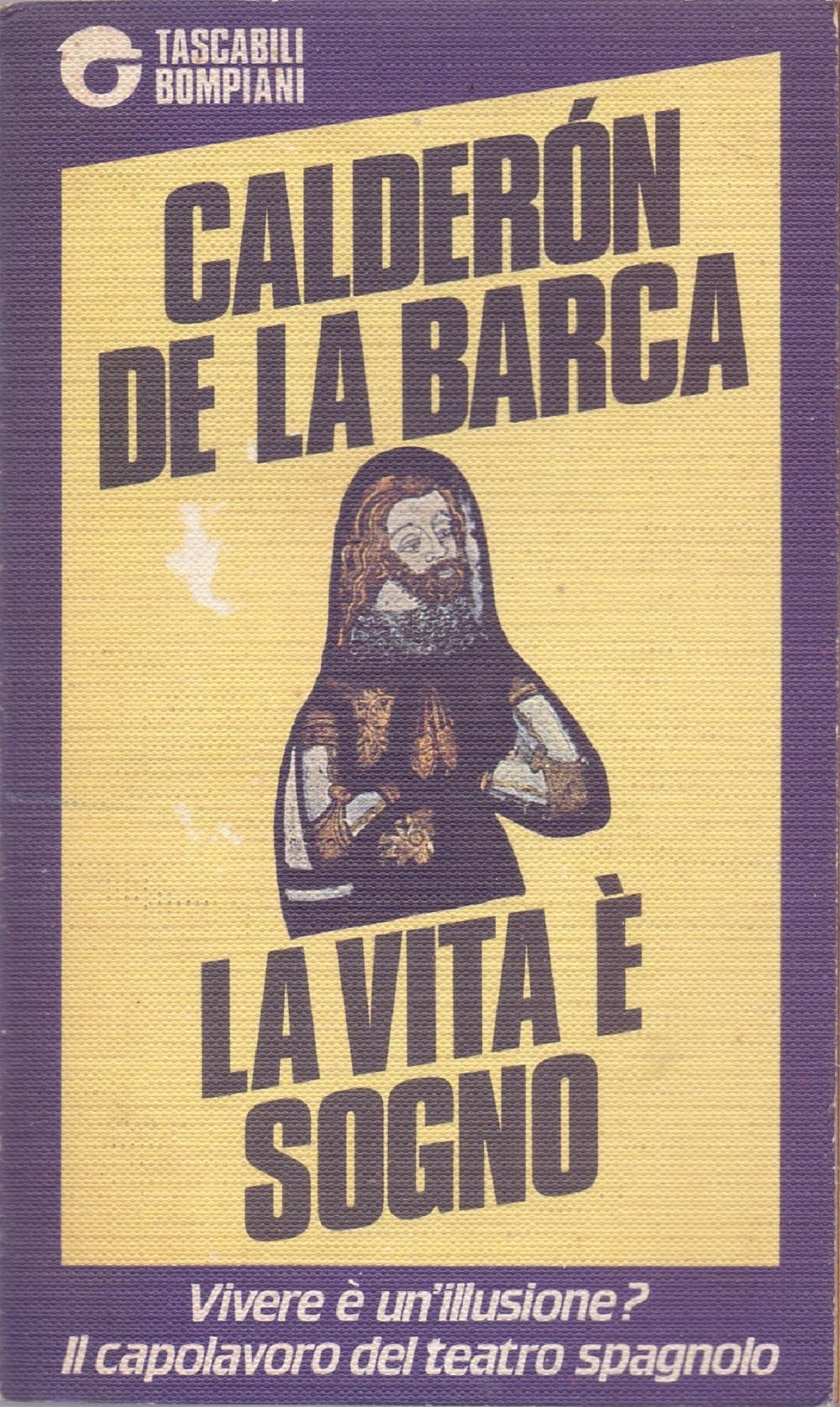 Libreria Biblos di Costa Pierandrea