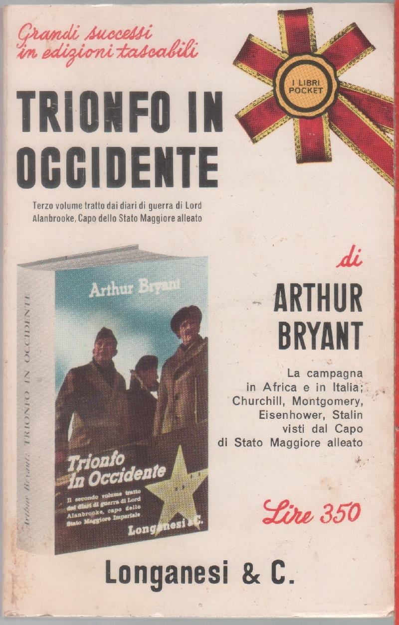 Libreria Biblos di Costa Pierandrea