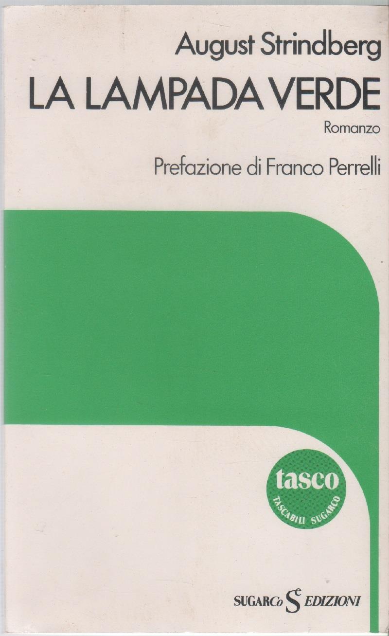 Libreria Biblos di Costa Pierandrea