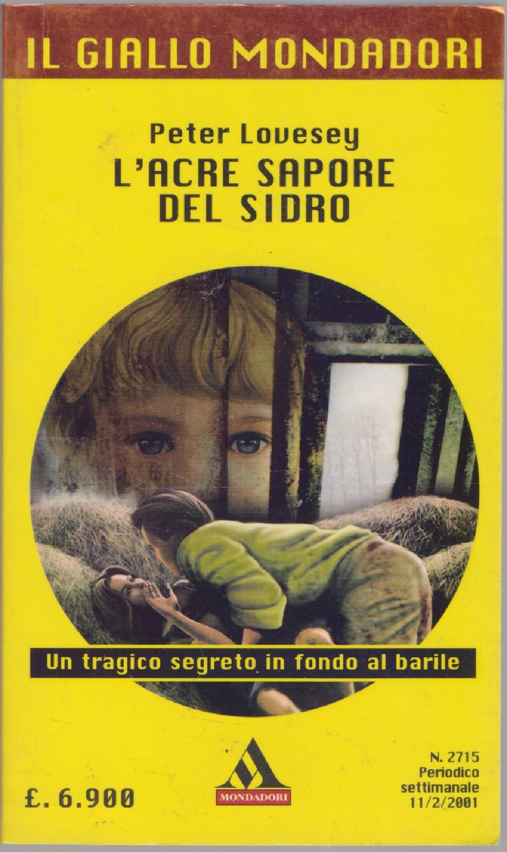 Libreria Biblos di Costa Pierandrea