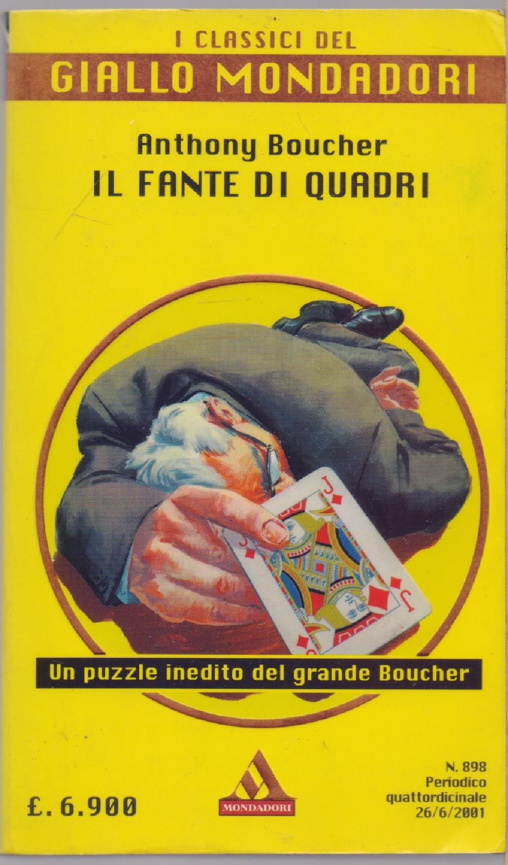 Libreria Biblos di Costa Pierandrea