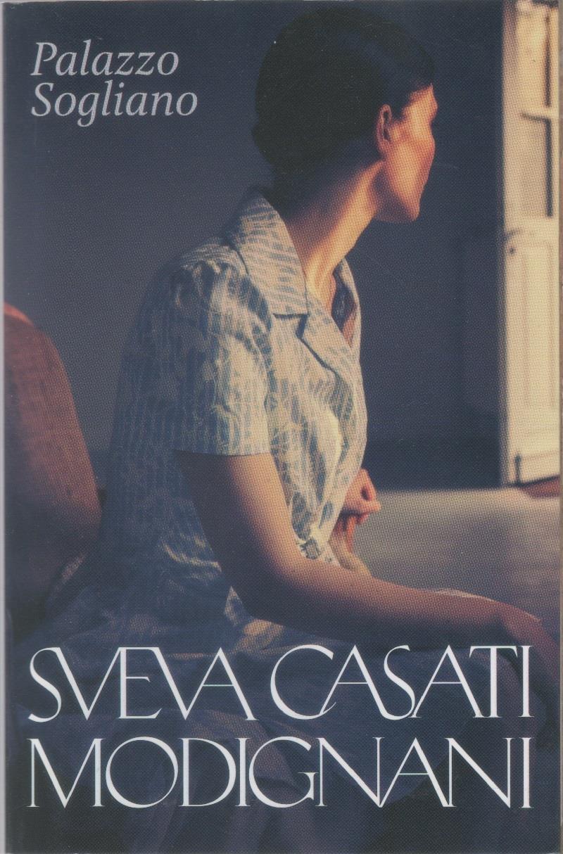 Libreria Biblos di Costa Pierandrea