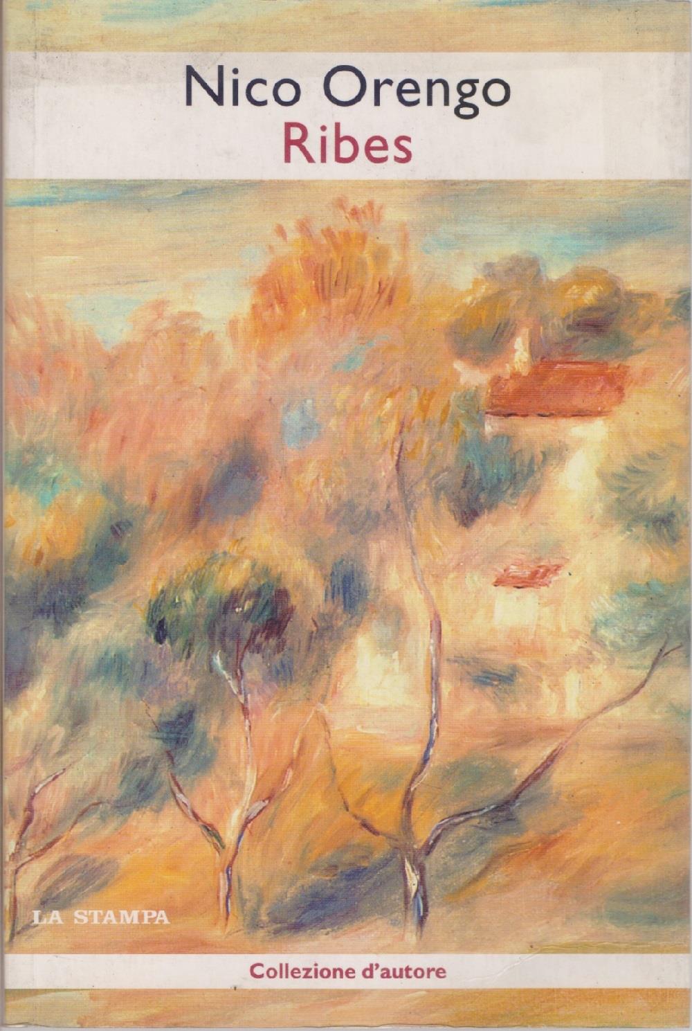 Libreria Biblos di Costa Pierandrea