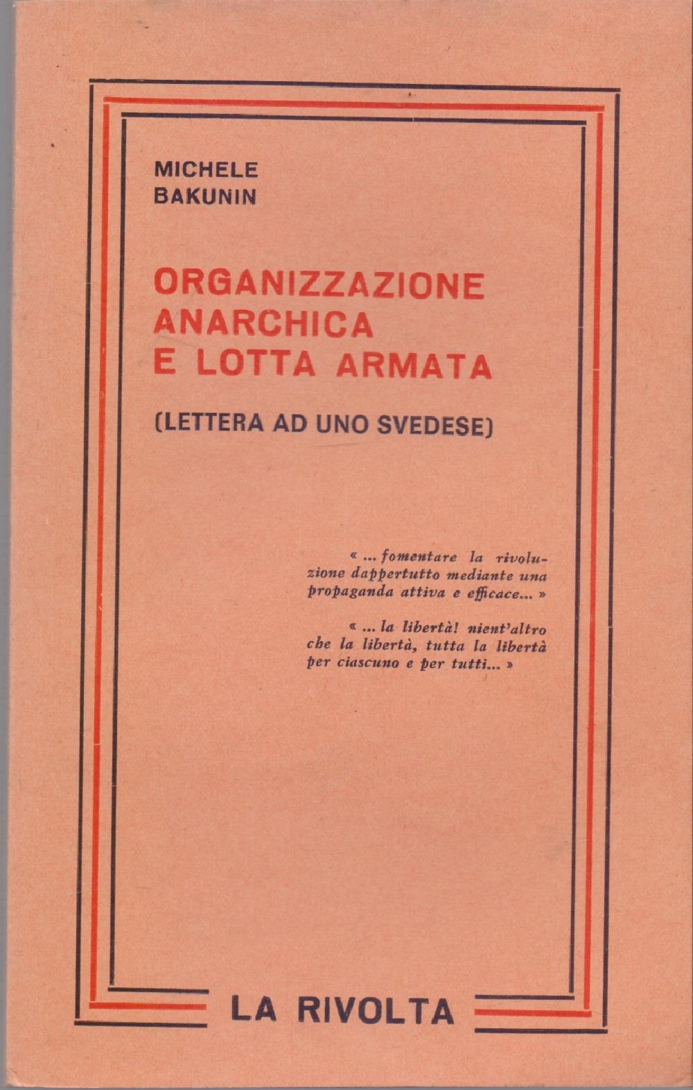 Libreria Biblos di Costa Pierandrea