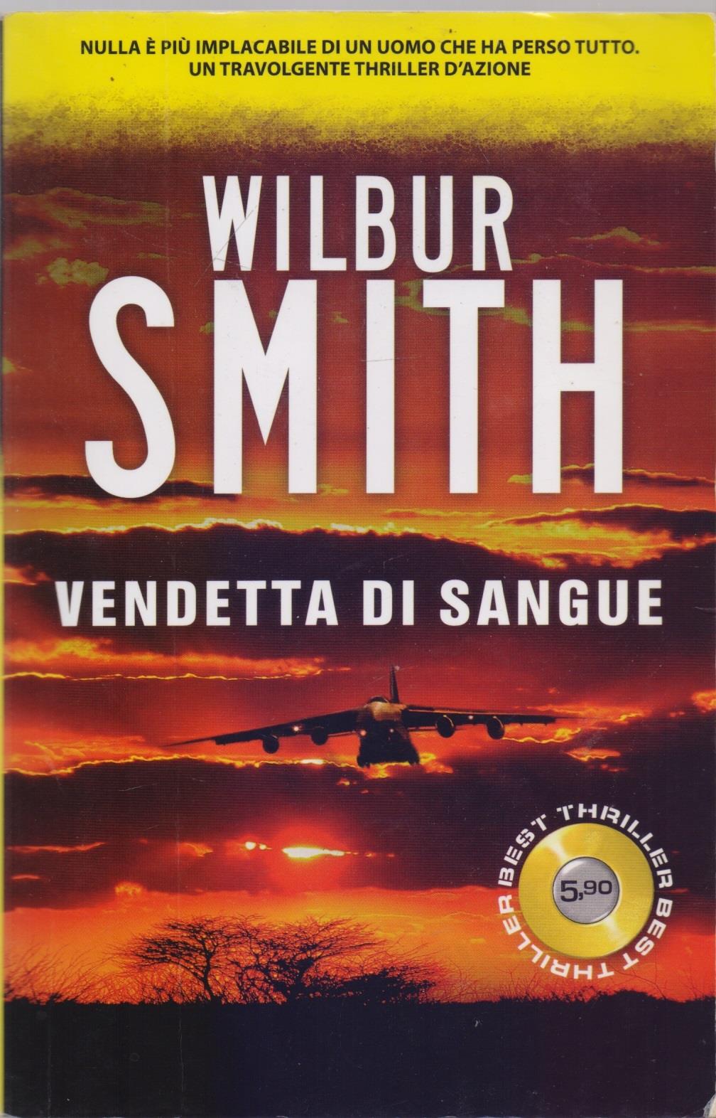 Libreria Biblos di Costa Pierandrea