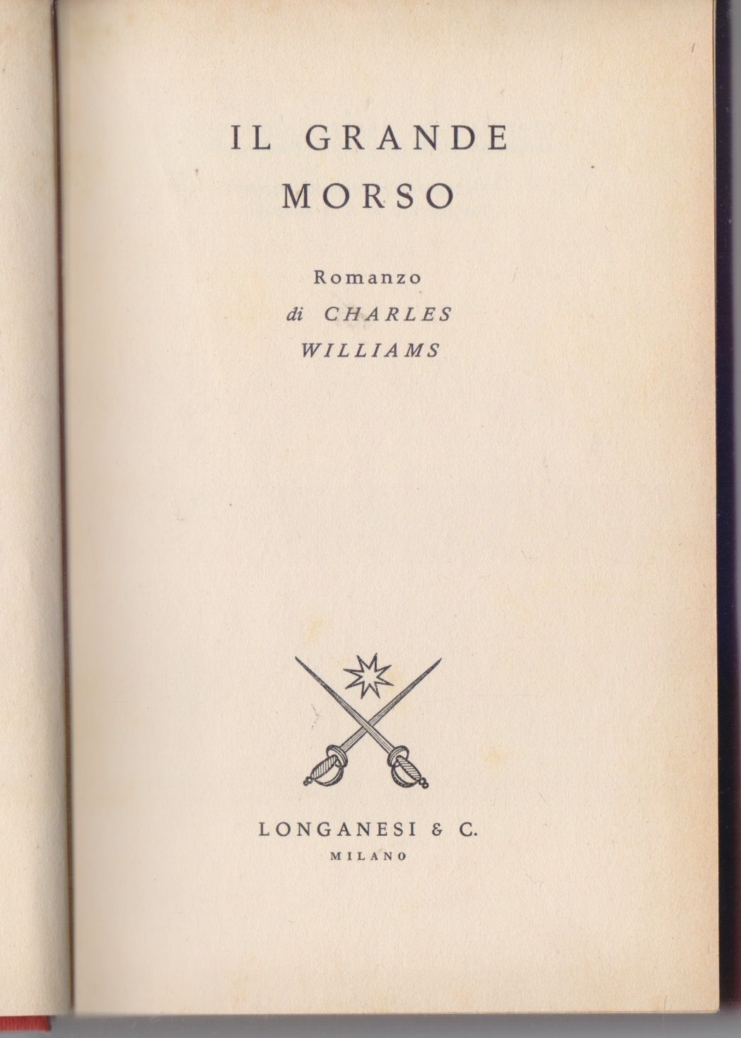 Libreria Biblos di Costa Pierandrea