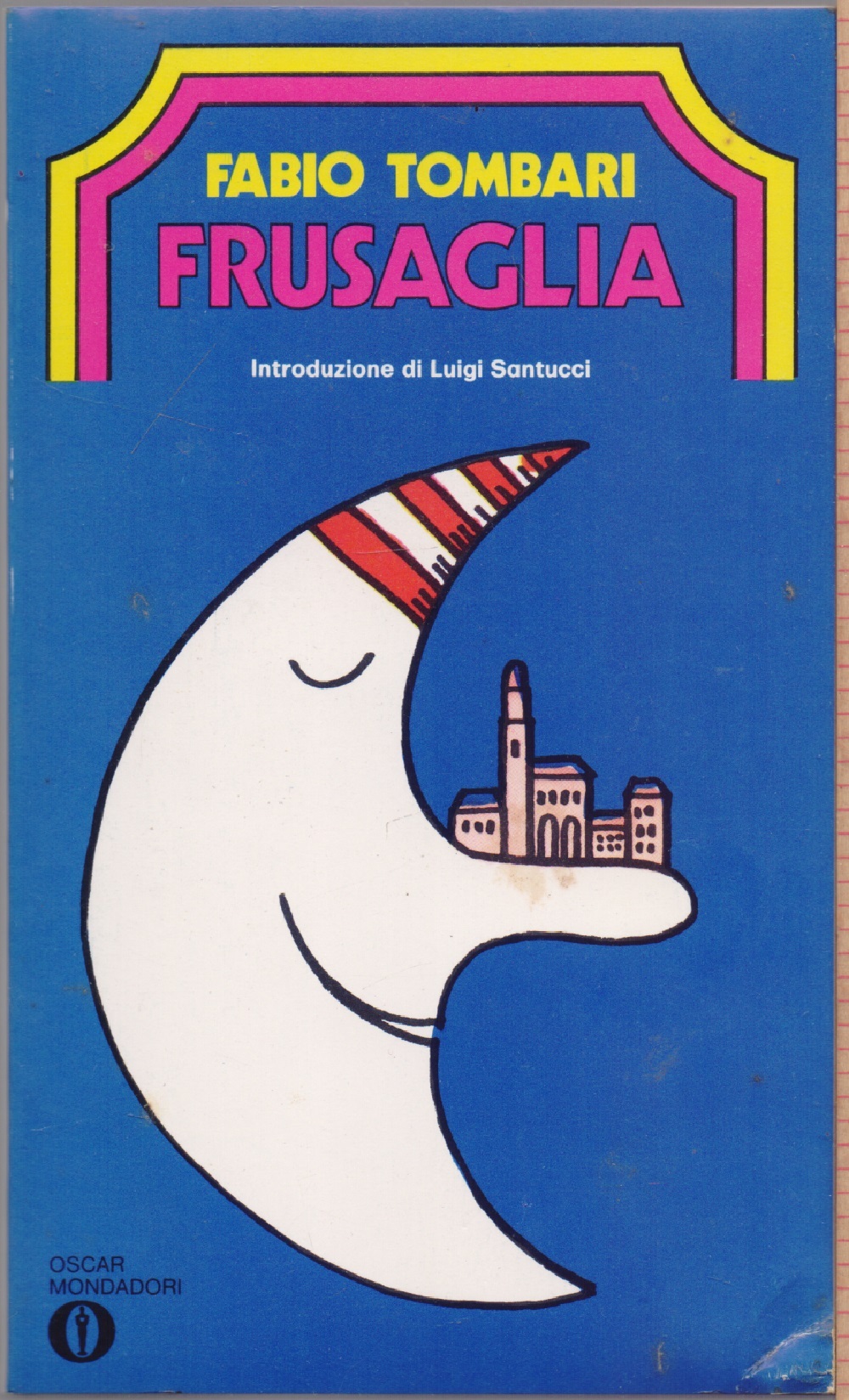 Libreria Biblos di Costa Pierandrea