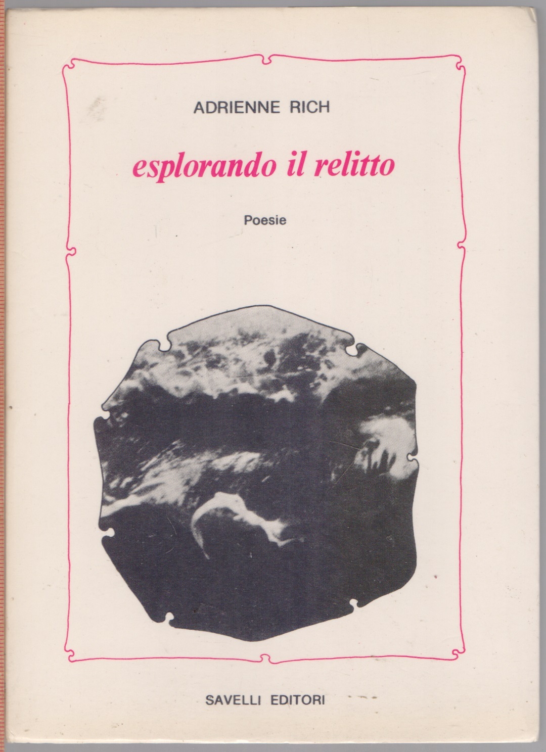 Libreria Biblos di Costa Pierandrea