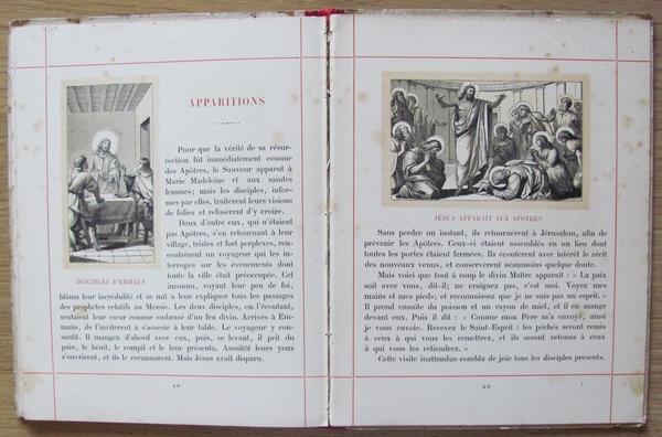L'angolo del collezionista