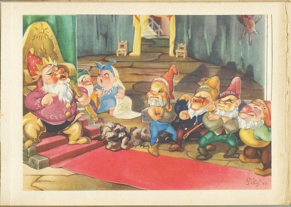 L'angolo del collezionista