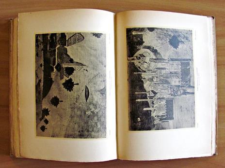 Trecentisti Senesi - Emilio Cecchi - 9