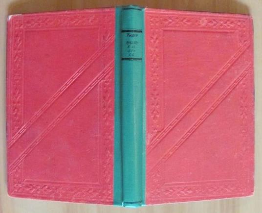 Masino E Il Suo Re - Mark Twain - 2