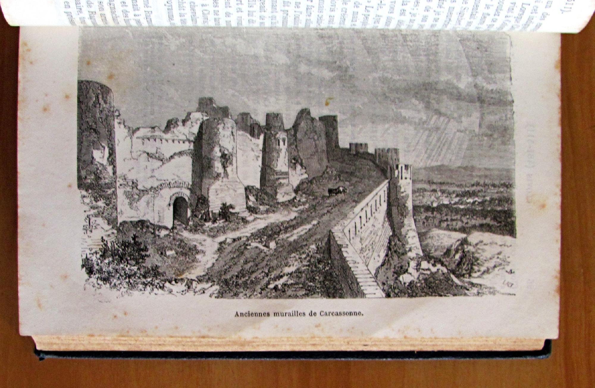 L'angolo del collezionista