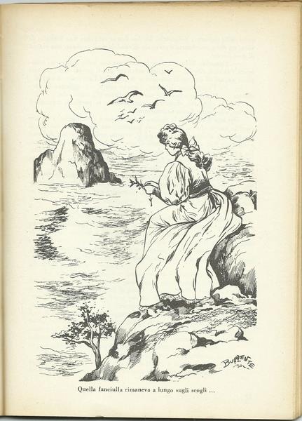 I Figli Di Jo. Collana Per Tutti N.15