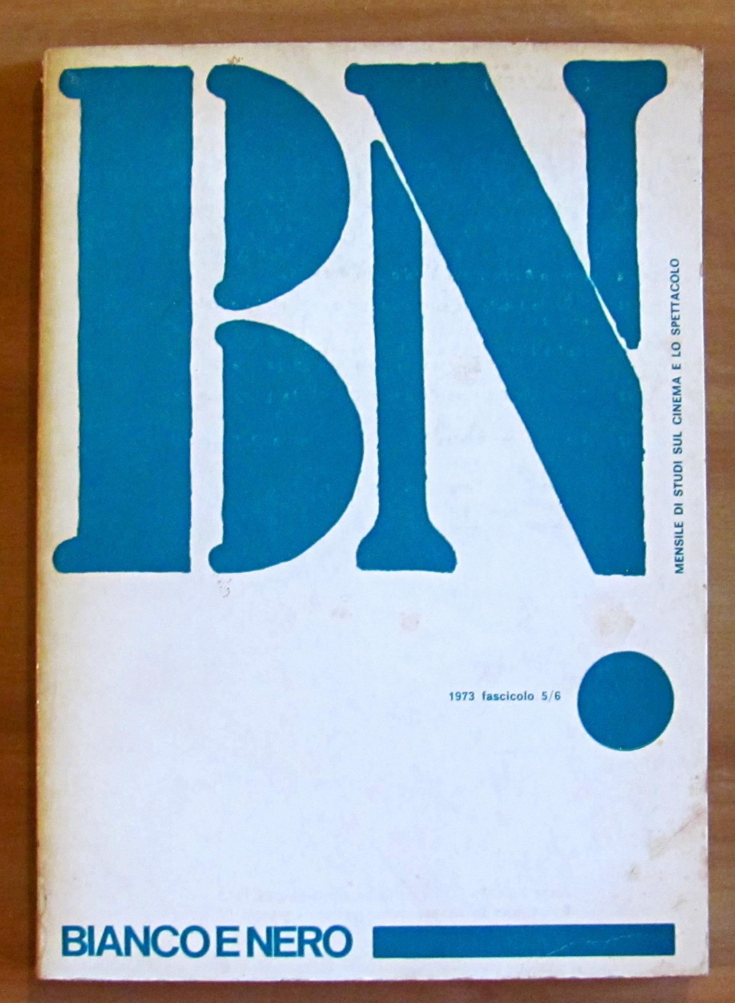 L'angolo del collezionista