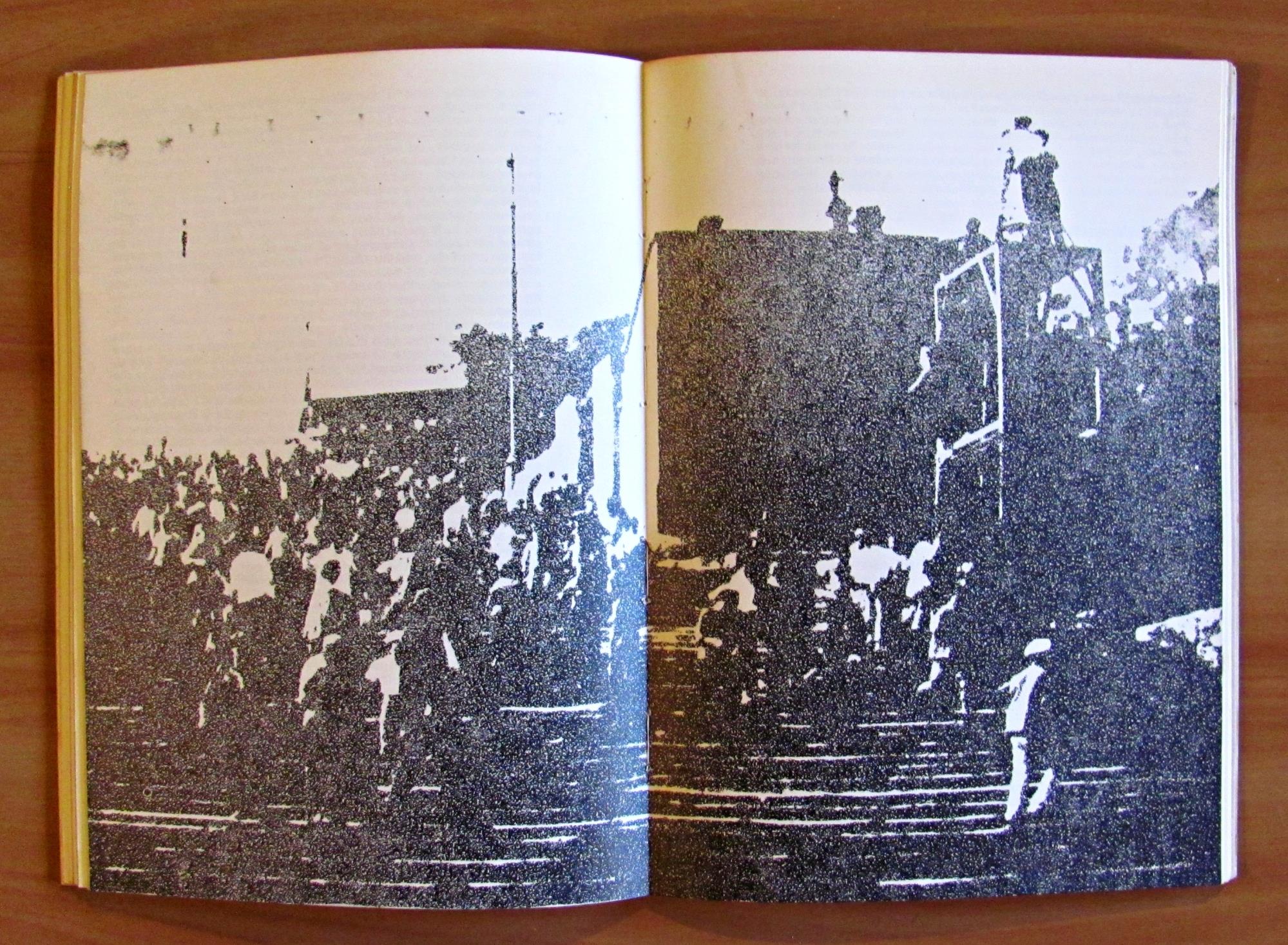 Bn - Cinema E Scienze Dell'Uomo