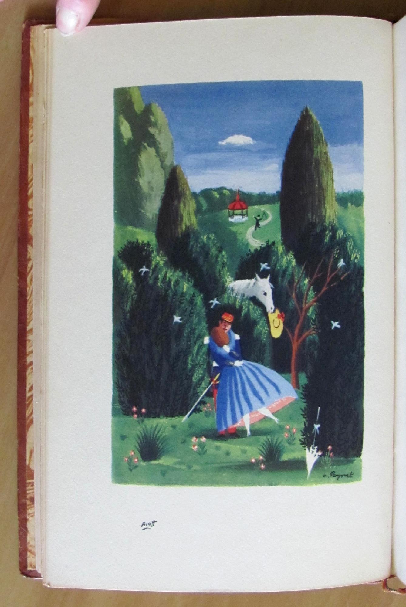 L'angolo del collezionista