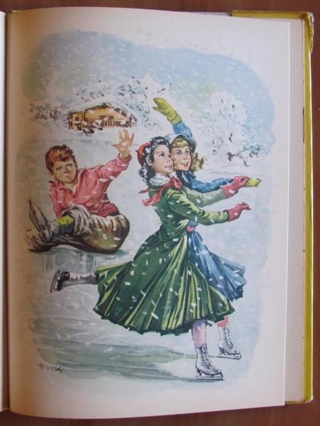 Il Birichino Della Sezione C. Collana ?Grandi Edizioni? Xxvi - Beverly Cleary - 2