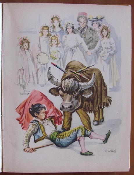 Il Birichino Della Sezione C. Collana ?Grandi Edizioni? Xxvi - Beverly Cleary - 6