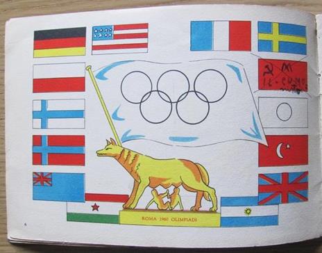 Il Capitello. Corso Di Disegno Per Le Scuole Elementari Di: Favari Mario (A Cura Di) - 4