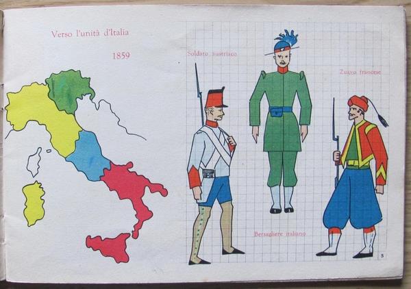 Il Capitello. Corso Di Disegno Per Le Scuole Elementari Di: Favari Mario (A Cura Di)