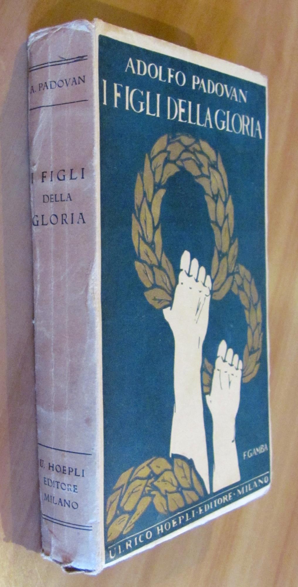 I figli della gloria