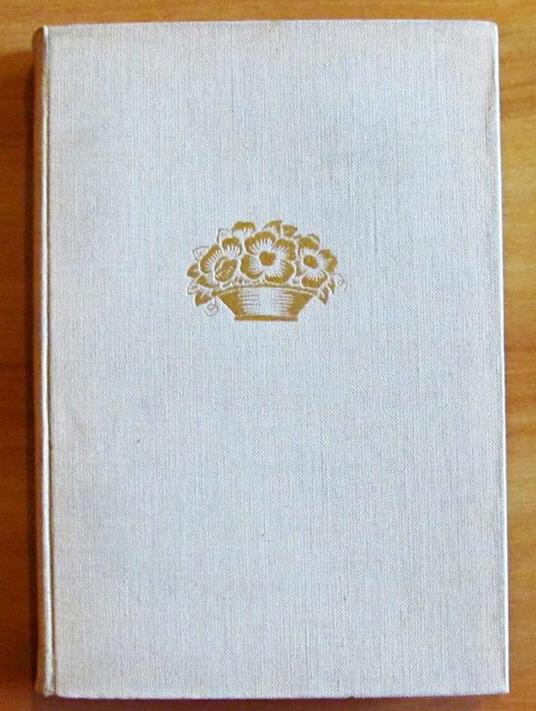 Il Figurinaio E Le Figurine - Bruno Cicognani - 5