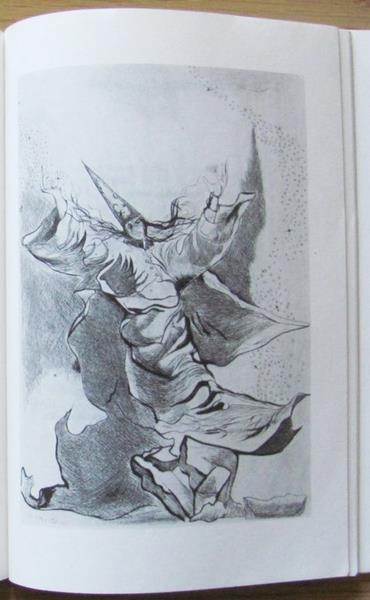 Libera Nell'Infinito Di: Feliziani Iole - 2