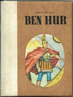 Ben Hur. Collana 
