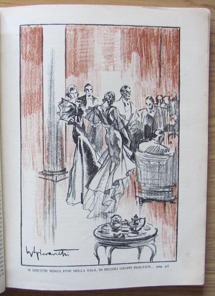 Caccia Al Delitto. I Romanzi Della Palma N.58