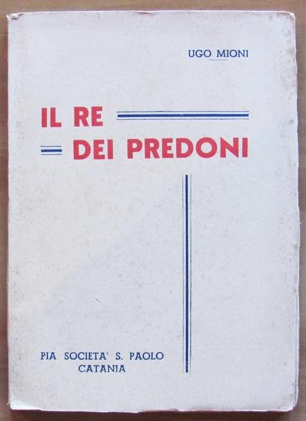 L'angolo del collezionista