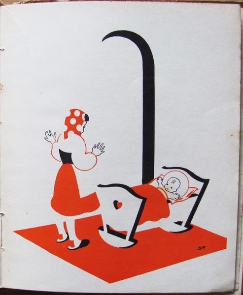L'angolo del collezionista