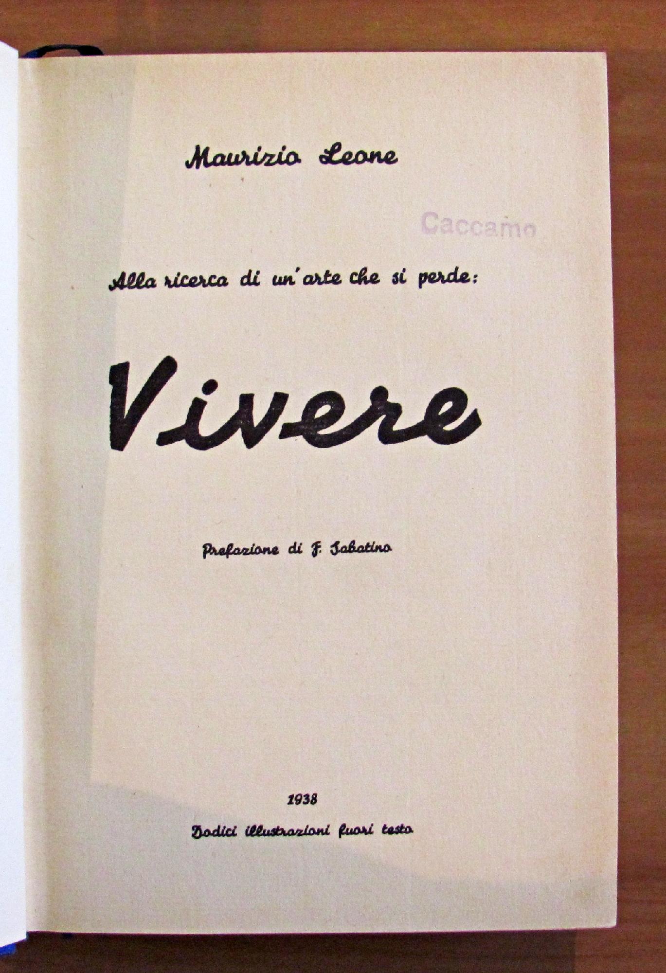 L'angolo del collezionista