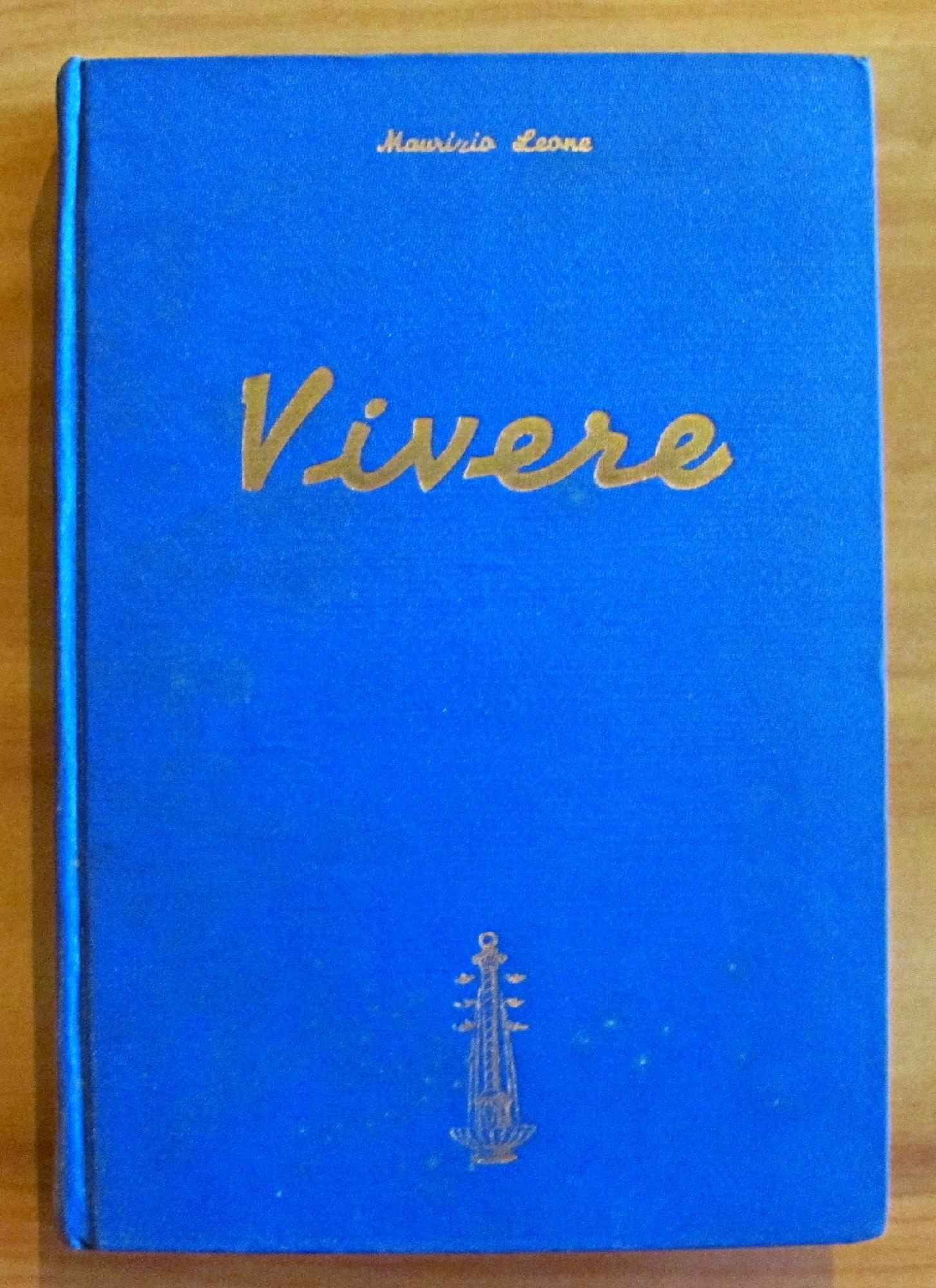 L'angolo del collezionista