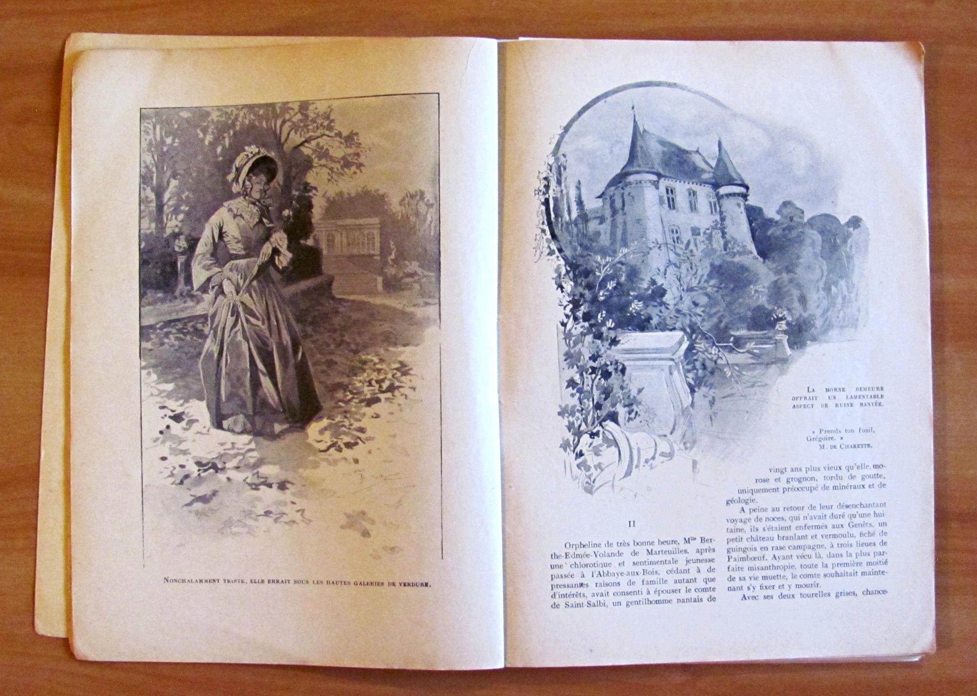 Sire. Ed. Fayard Et C.. Collana Modern. Bibliotèque Di: Lavedan Henri