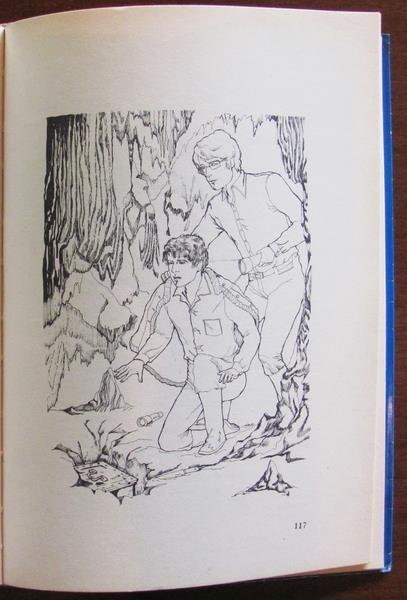 Quando Il Passato Chiama.... Ed. Signorelli, I Ed. 1973 Di: Neroni Lilia Isoldi - 2