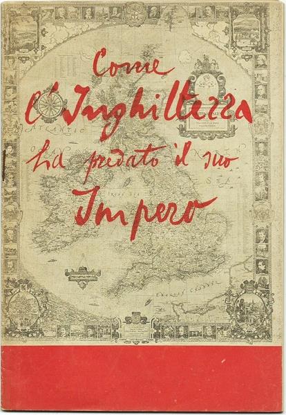 L'angolo del collezionista