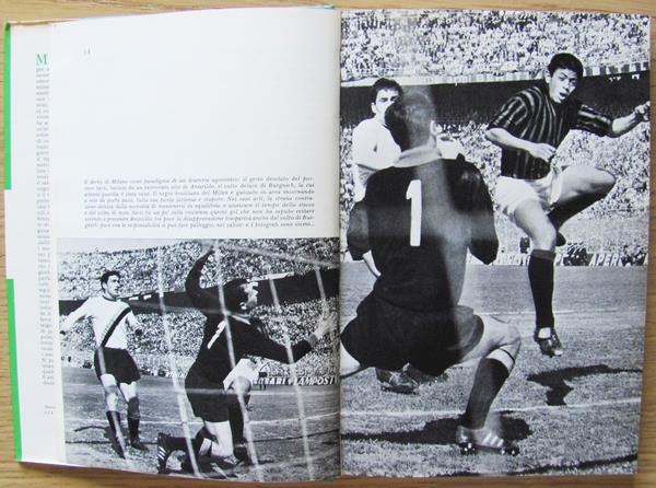 L'angolo del collezionista