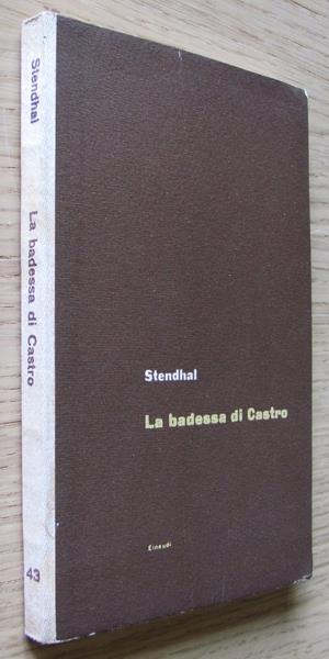 L'angolo del collezionista