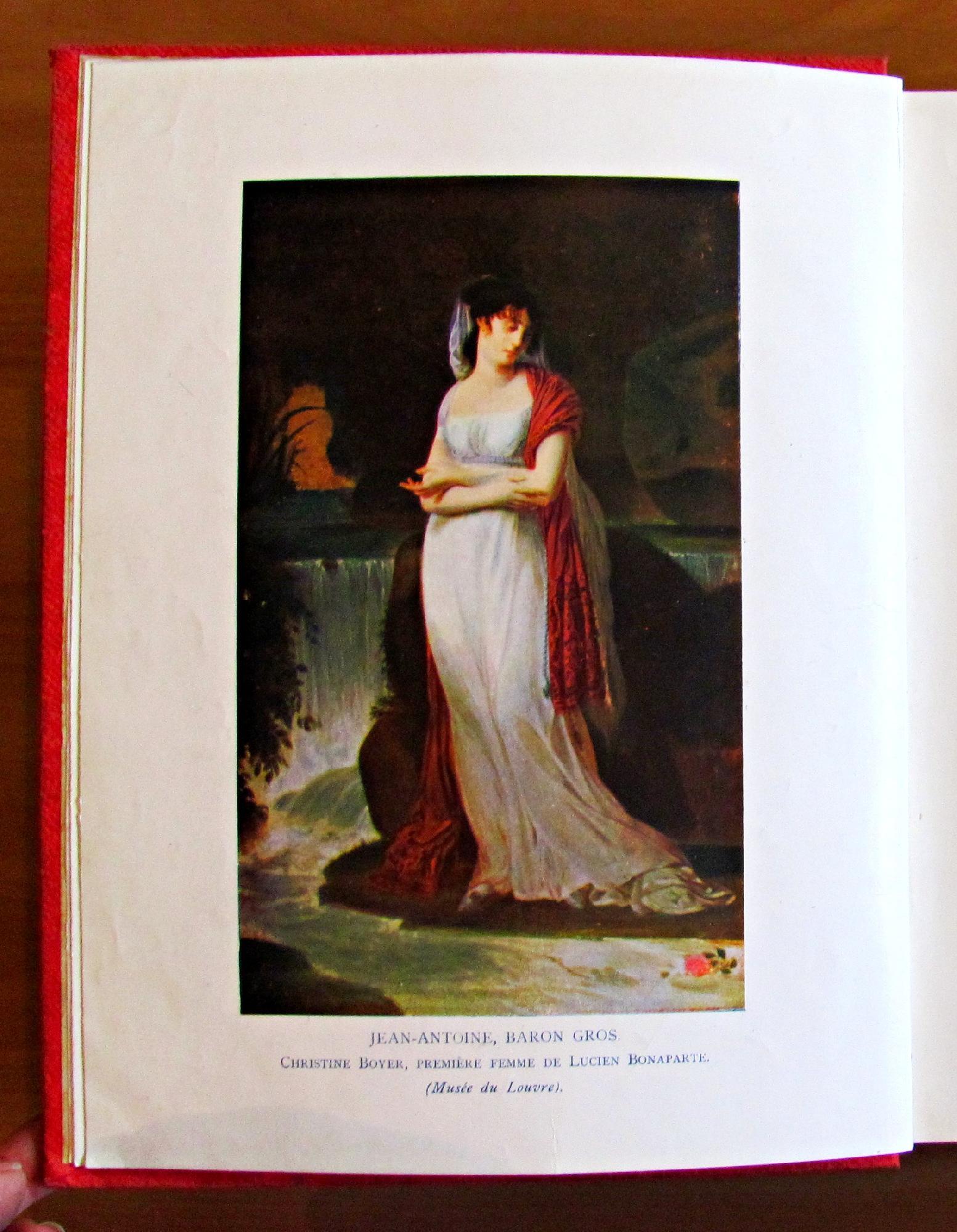 L'angolo del collezionista