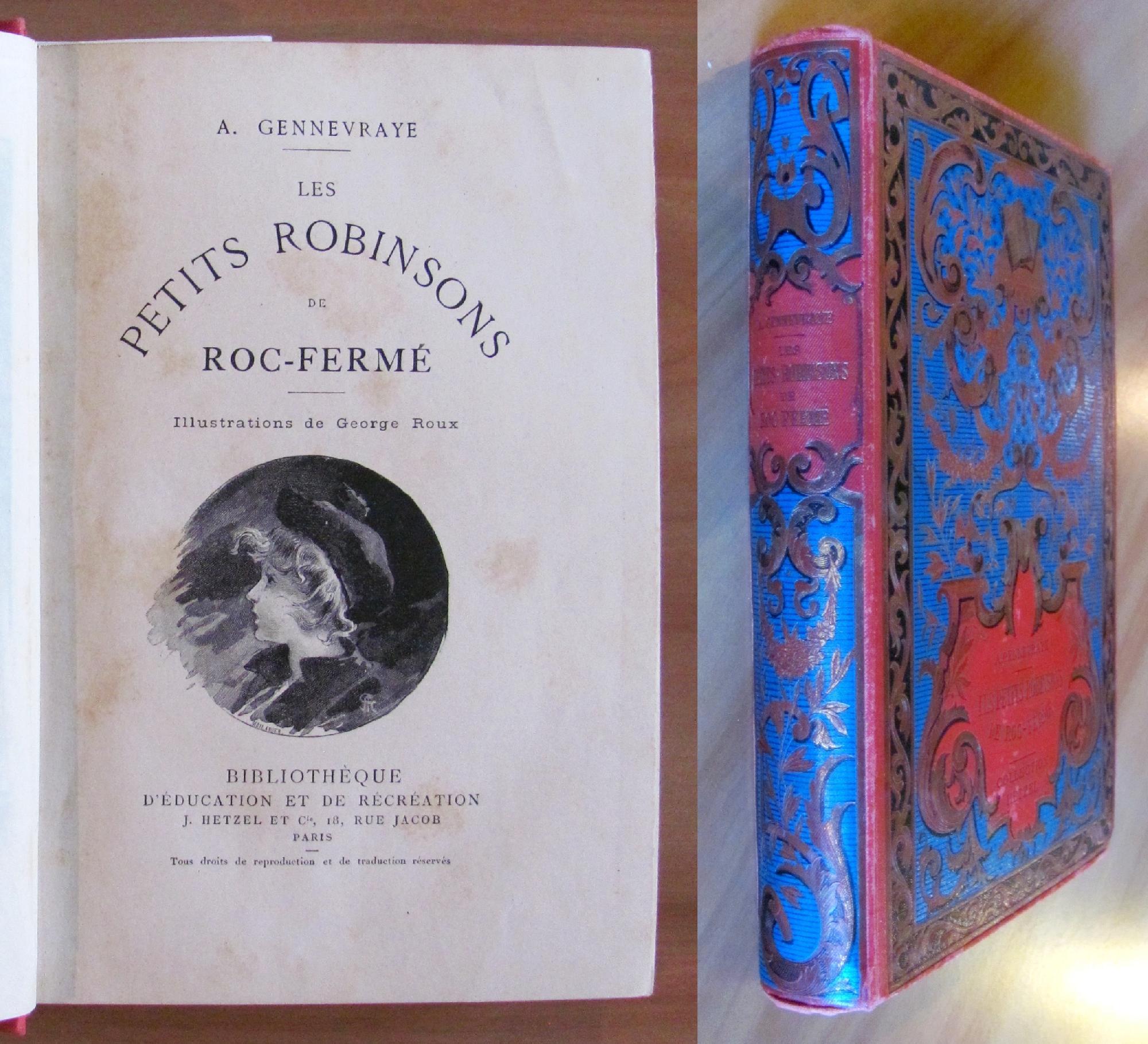 L'angolo del collezionista