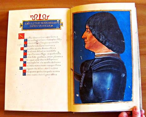 Libri Per Una Educazione Rinascimentale - Grammatica Del Donato - Liber Iesus - Giulia Bologna - 6