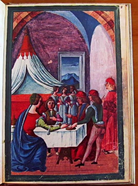 Libri Per Una Educazione Rinascimentale - Grammatica Del Donato - Liber Iesus - Giulia Bologna - 9