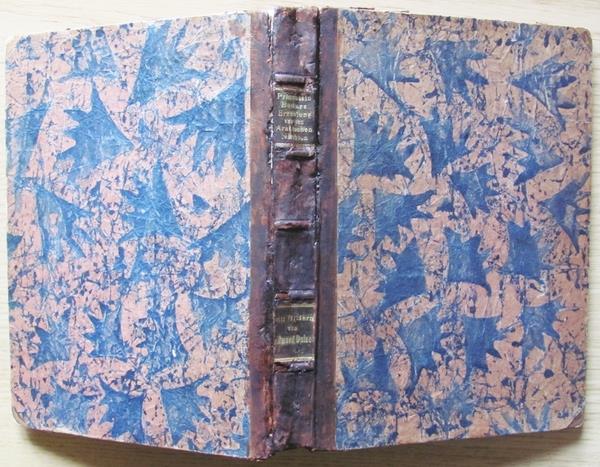 L'angolo del collezionista