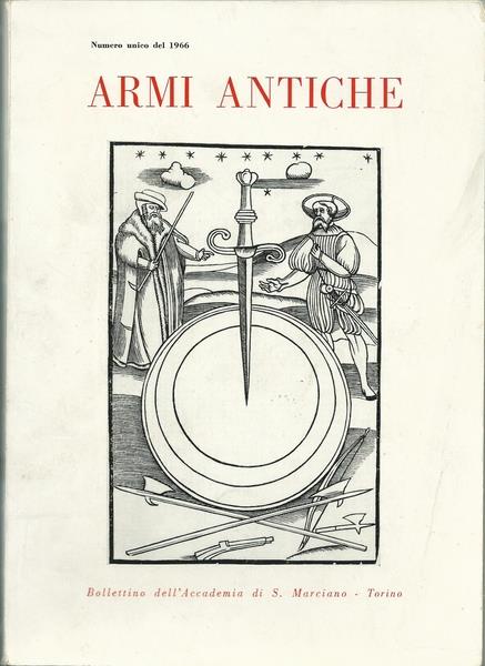 L'angolo del collezionista
