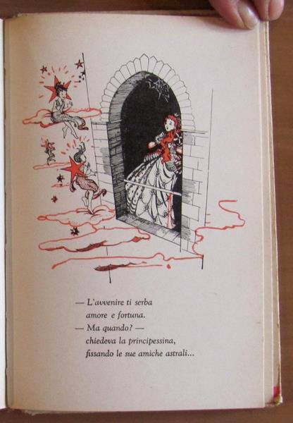 Beltà E Nerofumo. Collana "Per La Fanciullezza" N.40 Di: Vagnini Francesca - 2
